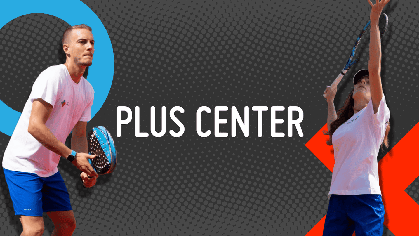 tennis-guizza-plus-center