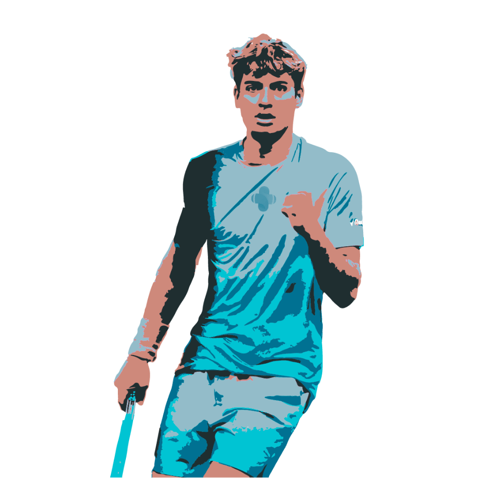 padel_tennis_guizza_plus_center