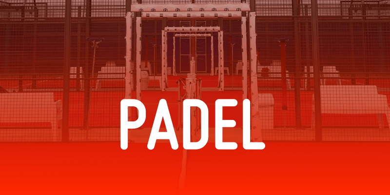 tennis-ball-padel