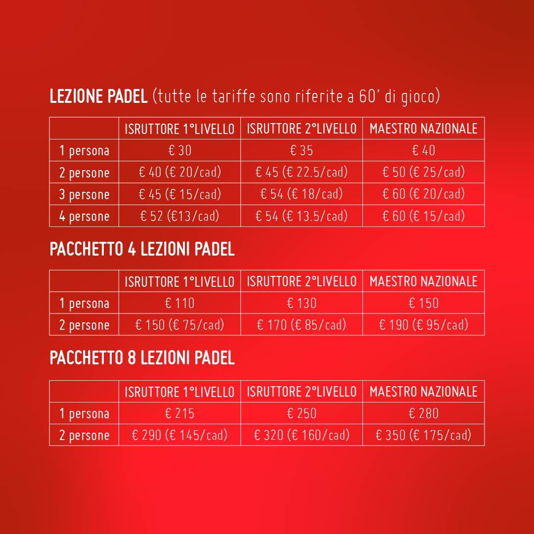 guizza-plus-center-padel-tennis