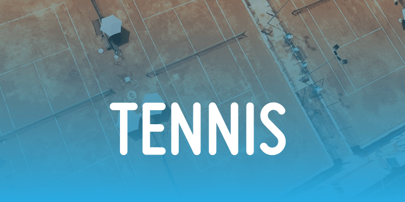 gif-tennis-ball