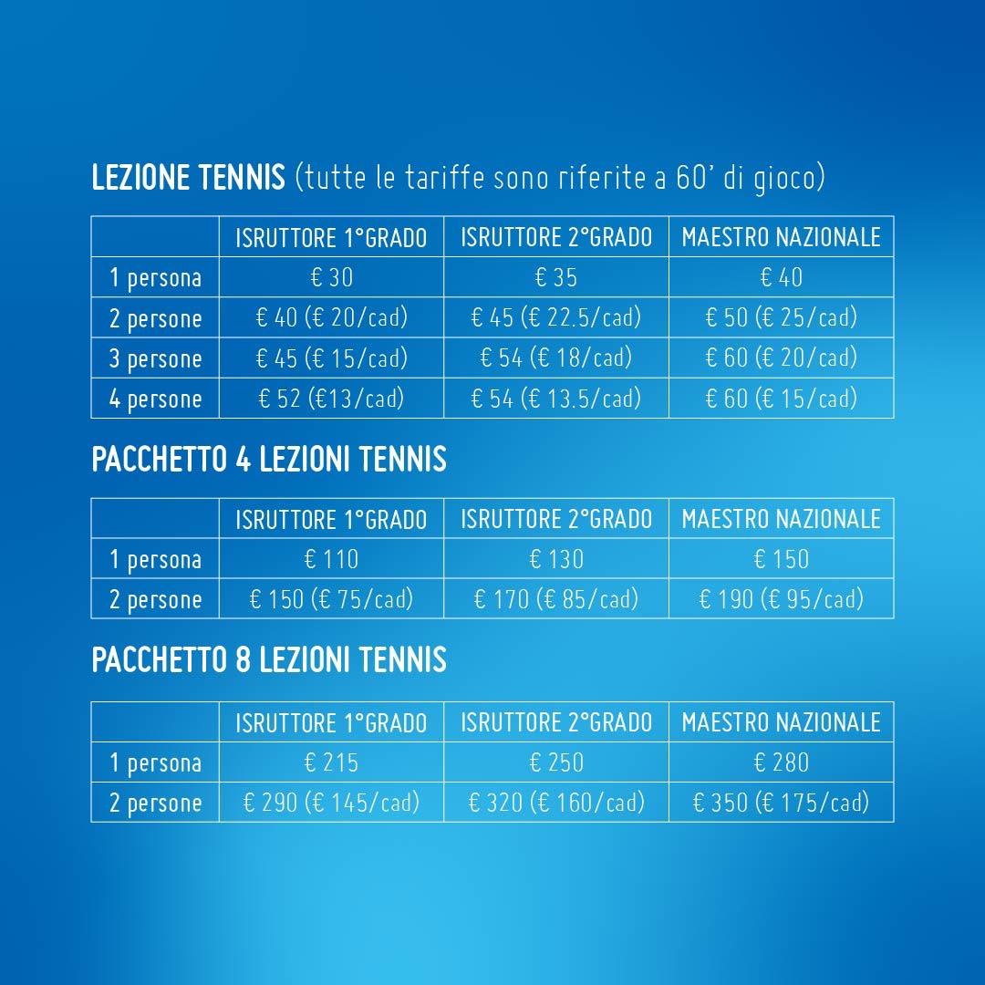 guizza-plus-center-padel-tennis